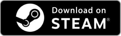 Steam Store
